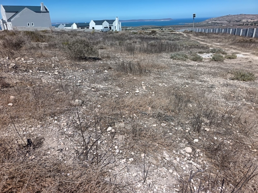 Commercial Property for Sale in Hoogland Western Cape
